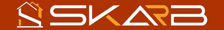 Skarb-logo-new
