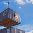 Prefab Housing: Why Versatility Meets Urgency – and Why the Time Is Now